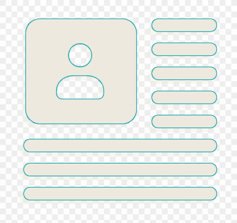 Ui Icon Wireframe Icon, PNG, 1262x1186px, Ui Icon, Geometry, Line, Logo, M Download Free