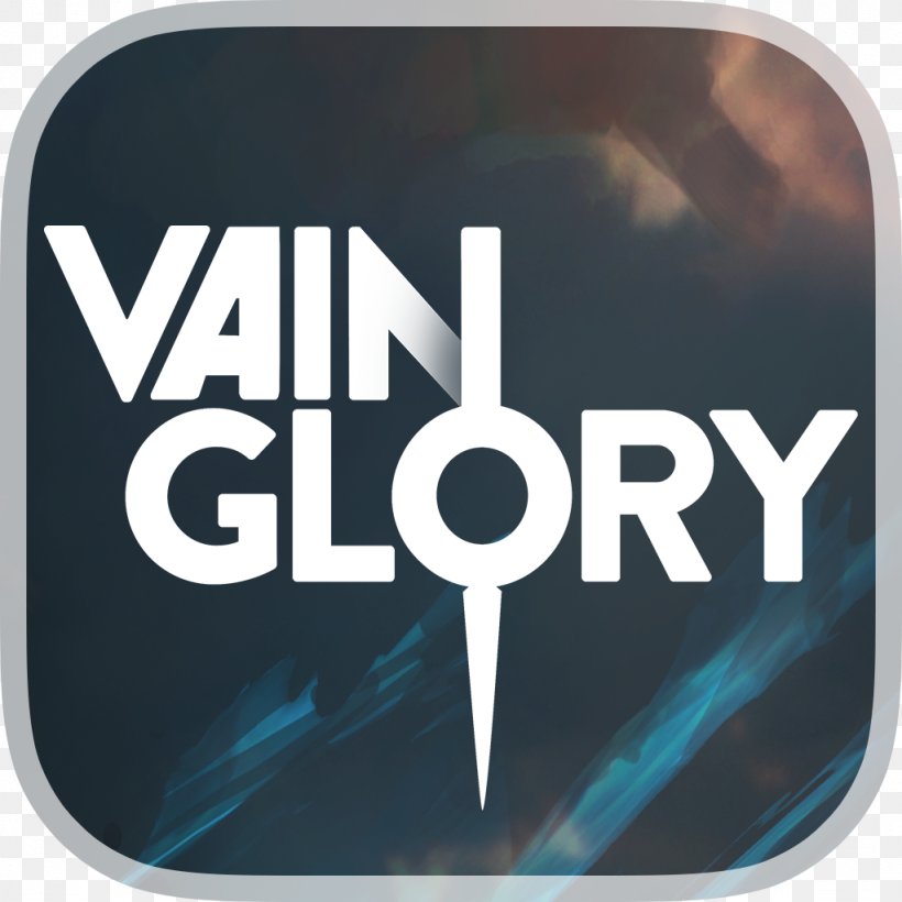 Vainglory Video Game, PNG, 1024x1024px, Vainglory, Android, Brand, Discord, Game Download Free
