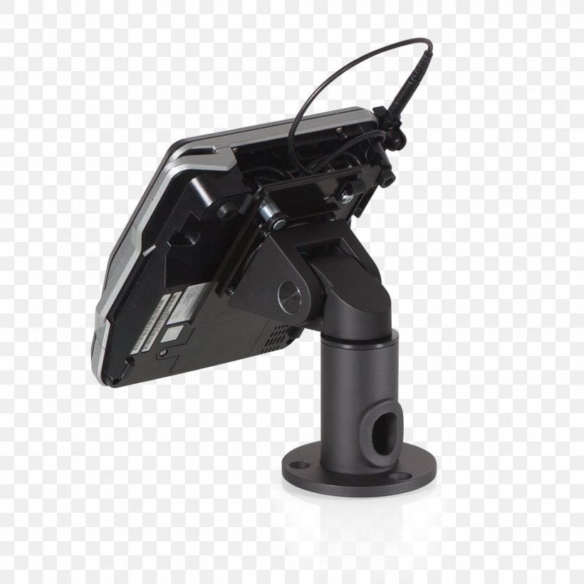 VeriFone Holdings, Inc. Payment Terminal Point Of Sale Architectural Engineering Modular Design, PNG, 1500x1500px, Verifone Holdings Inc, Architectural Engineering, Camera, Camera Accessory, Computer Hardware Download Free