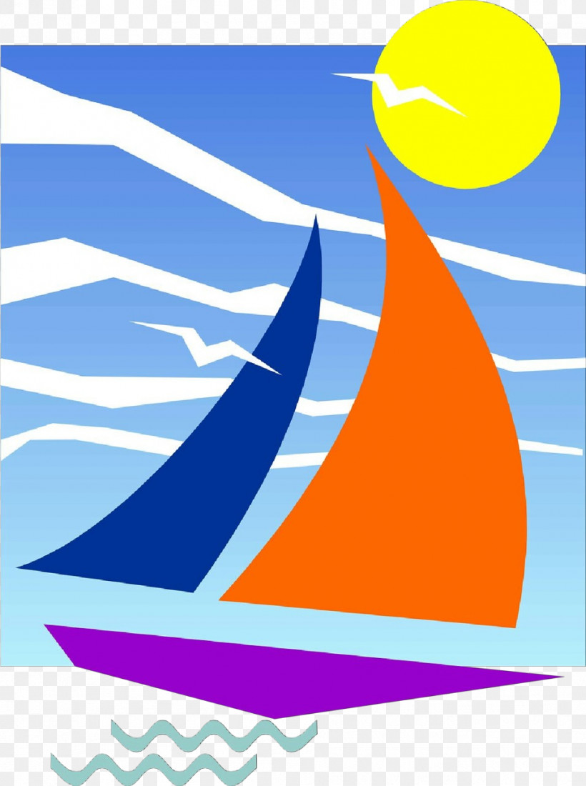 Water Sail Sailboat Boat, PNG, 957x1284px, Water, Boat, Sail, Sailboat Download Free