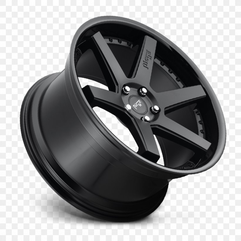 Wheel Car Mercedes-Benz Tire Price, PNG, 1000x1000px, Wheel, Alloy Wheel, Audiocityusa, Auto Part, Automotive Tire Download Free