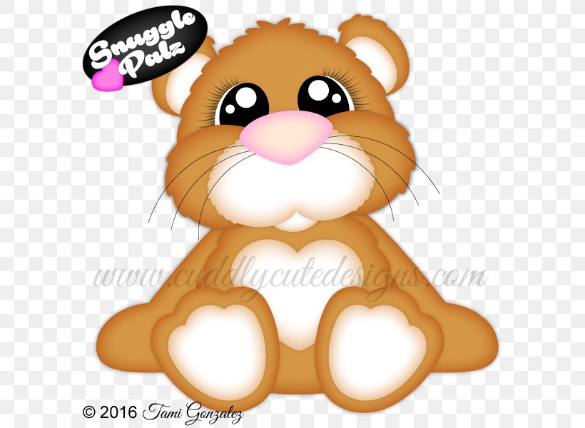Whiskers Giant Panda Cat Lion Bear, PNG, 600x600px, Whiskers, Animal, Bear, Big Cats, Carnivoran Download Free
