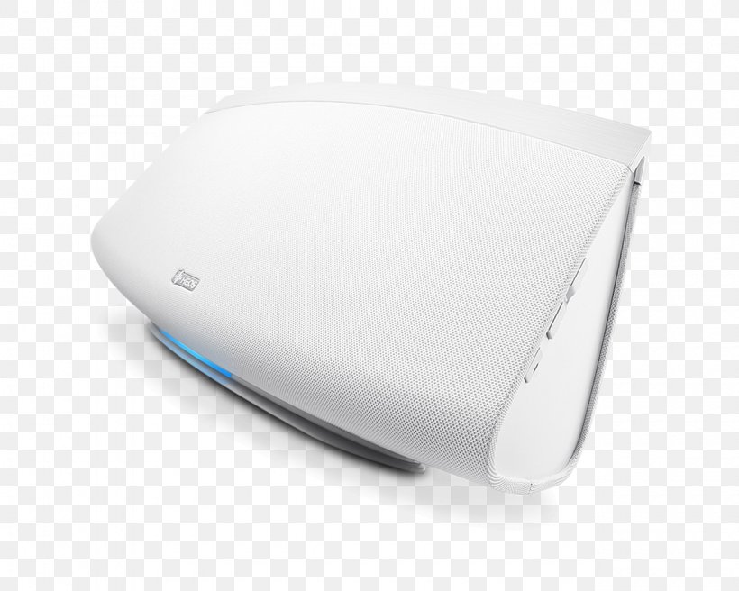 Wireless Access Points, PNG, 1280x1024px, Wireless Access Points, Technology, Wireless, Wireless Access Point Download Free