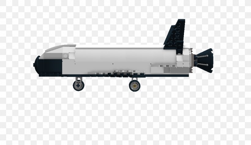 Airplane Machine Boeing X-37 Lego Ideas, PNG, 1086x630px, Airplane, Aerospace, Aerospace Engineering, Aircraft, Aircraft Engine Download Free
