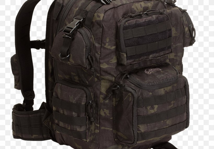 Backpack Baggage MOLLE Military, PNG, 931x650px, Backpack, Bag, Baggage, Fashion, Luggage Bags Download Free