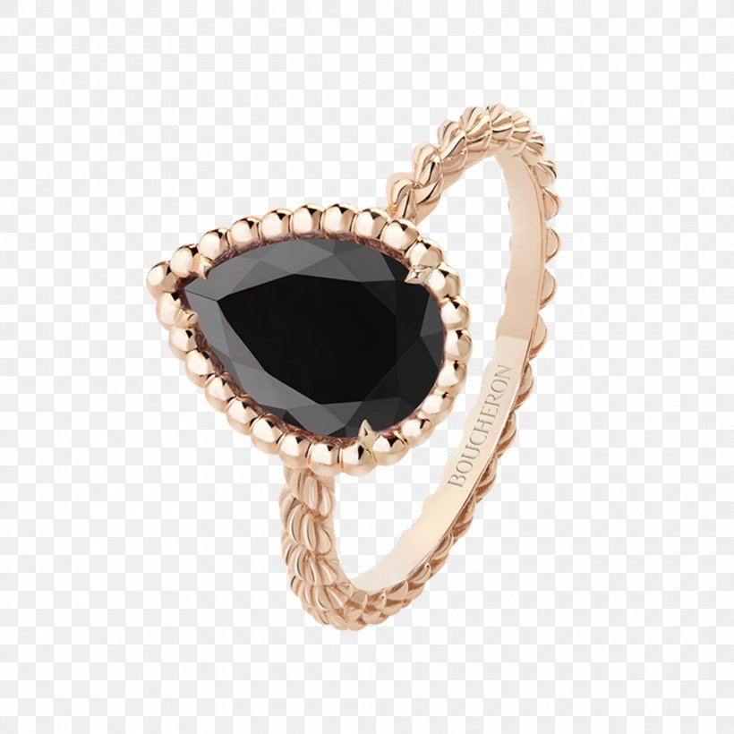 Boucheron Jewellery Earring Onyx, PNG, 960x960px, Boucheron, Amethyst, Bijou, Bracelet, Chain Download Free