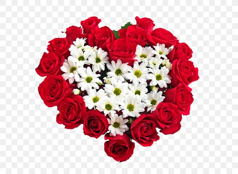 Buchet Express Rose Flower Bouquet Gift, PNG, 600x600px, Rose, Anniversary, Artificial Flower, Buchetero, Cut Flowers Download Free