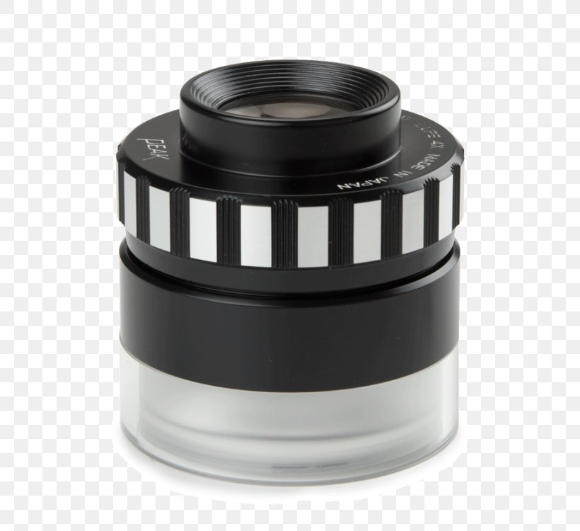 Camera Lens Teleconverter, PNG, 750x750px, Camera Lens, Camera, Camera Accessory, Hardware, Lens Download Free