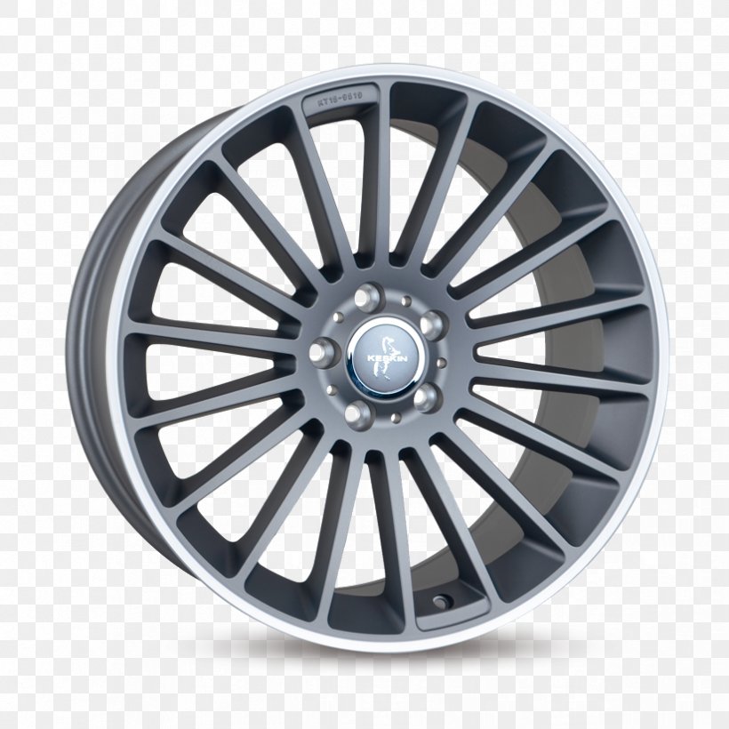 Car Alloy Wheel Rim Autofelge, PNG, 824x824px, Car, Alloy, Alloy Wheel, Auto Part, Autofelge Download Free