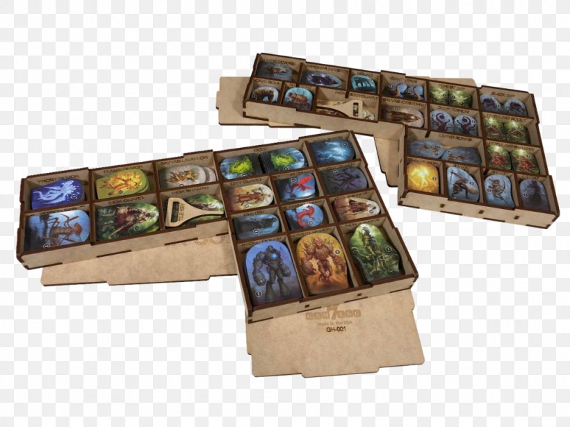 Cephalofair Games Gloomhaven Board Game Bliss Plastic, PNG, 1024x768px, Game, Board Game, Box, Cephalofair Games Gloomhaven, General Hospital Download Free