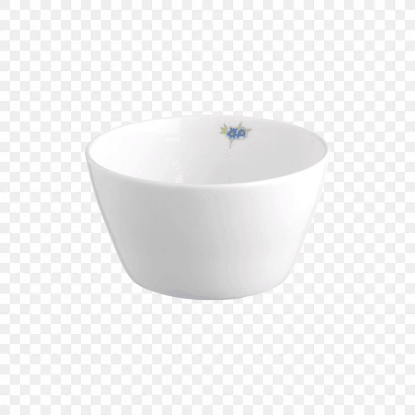 Ceramic Bowl Glass Plate, PNG, 940x940px, Ceramic, Bathroom Sink, Bowl, Glass, Horeca Download Free