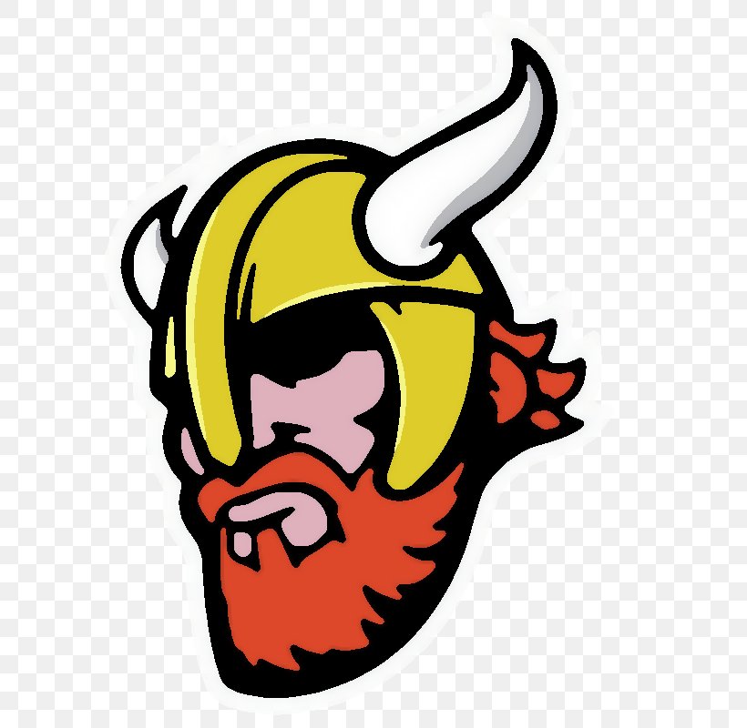Counter-Strike: Global Offensive Electronic Sports Viking Clip Art, PNG, 800x800px, Counterstrike Global Offensive, Artwork, Big Poppa, Cartoon, Counterstrike Download Free