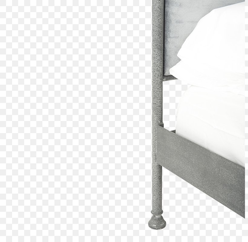 Furniture Angle, PNG, 800x800px, Furniture Download Free