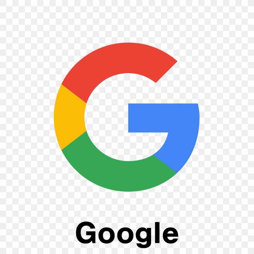 G Suite Google I/O Google Pay Send, PNG, 1042x1042px, G Suite, Android, Area, Brand, Business Download Free