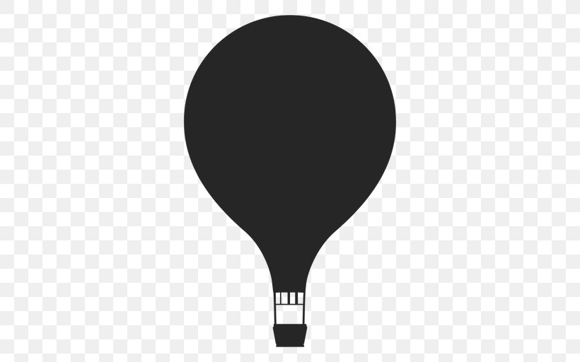 Hot Air Balloon Image Vector Graphics, PNG, 512x512px, Balloon, Birthday, Drawing, Hot Air Balloon, Ping Pong Download Free