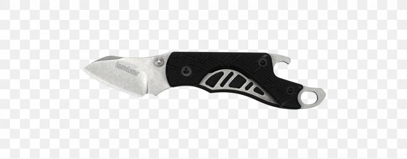 Hunting & Survival Knives Browning, PNG, 1020x400px, Hunting Survival Knives, Black, Blade, Browning Arms Company, Cold Weapon Download Free