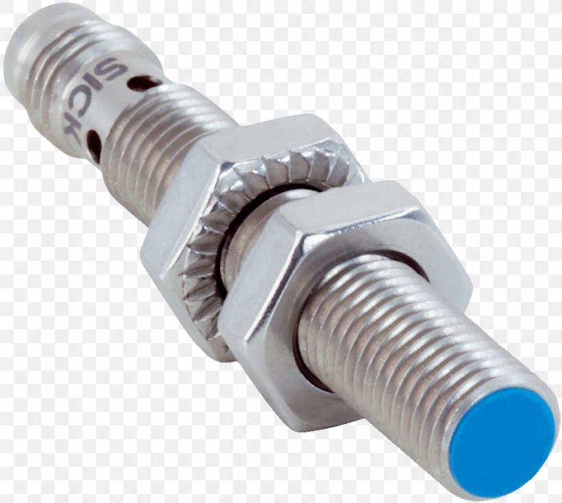 Inductive Sensor Proximity Sensor Electronic Component IP Code, PNG, 940x841px, Sensor, Control System, Electrical Connector, Electrical Engineering, Electronic Component Download Free