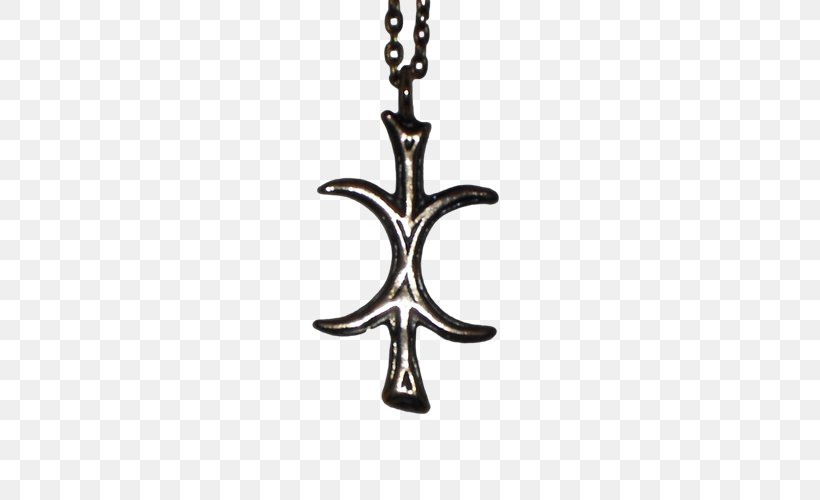 Locket Necklace Body Jewellery Religion, PNG, 600x500px, Locket, Body Jewellery, Body Jewelry, Cross, Jewellery Download Free