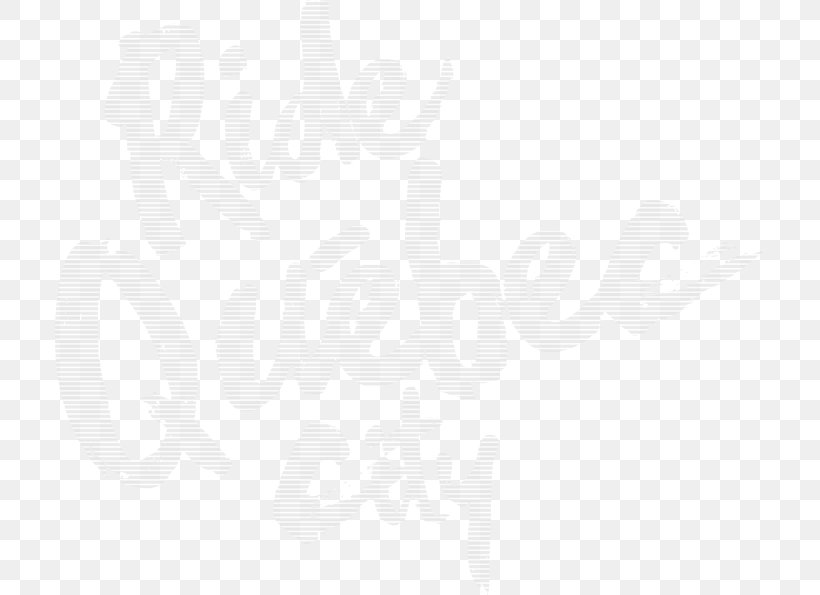 Logo White Brand Desktop Wallpaper Font, PNG, 709x595px, Logo, Black And White, Brand, Computer, Text Download Free