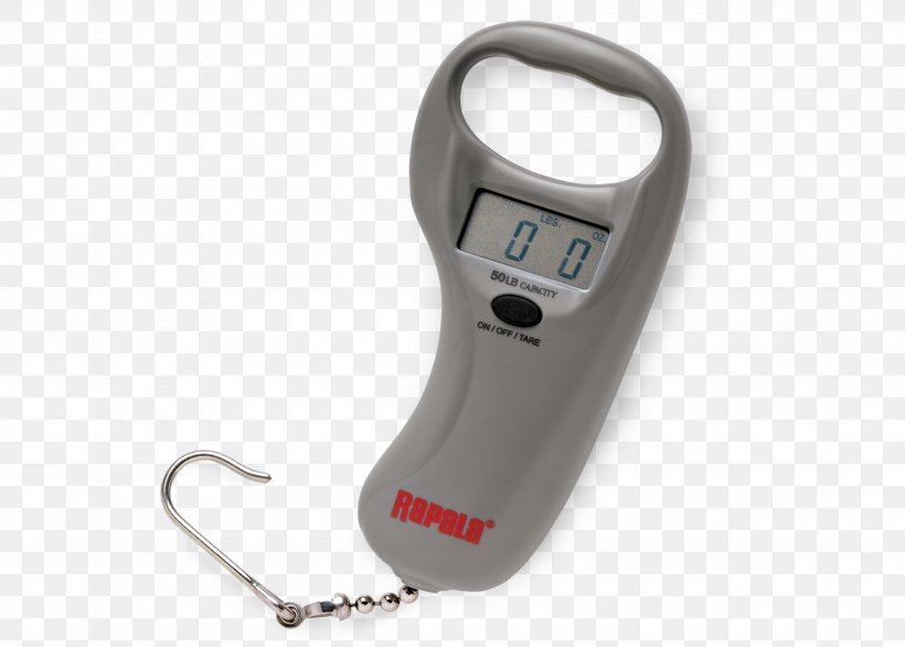 Measuring Scales Rapala Fishing Weight Pound, PNG, 2000x1430px, Measuring Scales, Angling, Fish Hook, Fishing, Fishing Baits Lures Download Free
