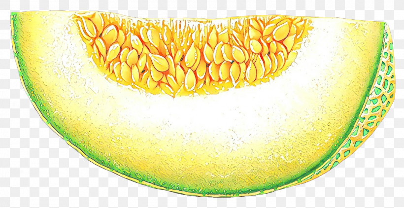 Melon Muskmelon Yellow Cantaloupe Galia, PNG, 1600x825px, Melon, Cantaloupe, Cucumis, Food, Fruit Download Free