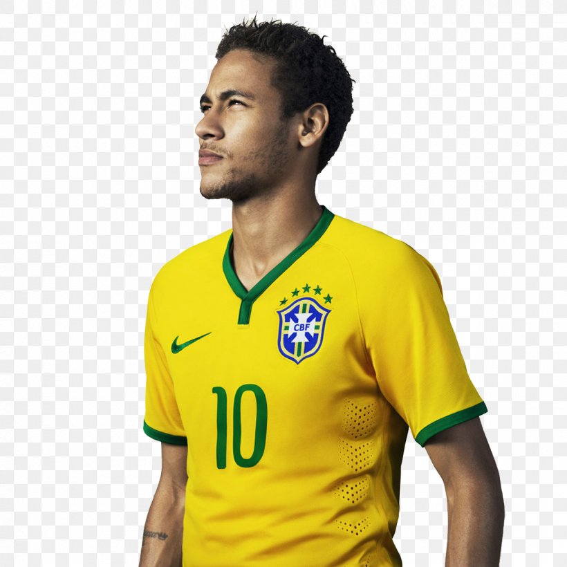 Messi Cartoon, PNG, 1200x1200px, 2014 Fifa World Cup, 2018 World Cup, Neymar, Active Shirt, Athlete Download Free