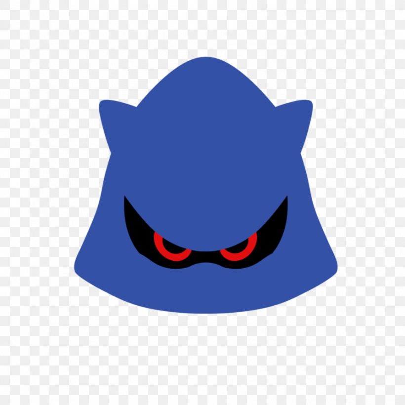Metal Sonic Sonic Chaos Sonic Free Riders Shadow The Hedgehog Sonic And The Secret Rings, PNG, 894x894px, Metal Sonic, Cap, Doctor Eggman, Eyewear, Fictional Character Download Free