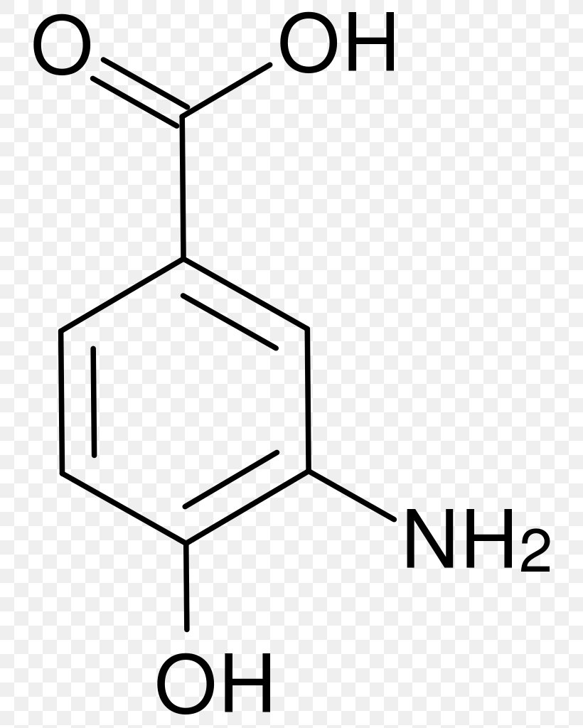 Methoxy Group P-Toluic Acid Methyl Group Benzoic Acid, PNG, 758x1024px, Methoxy Group, Acid, Area, Benzaldehyde, Benzoic Acid Download Free