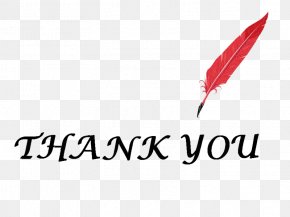 Thanks For Watching Images Thanks For Watching Transparent Png Free Download