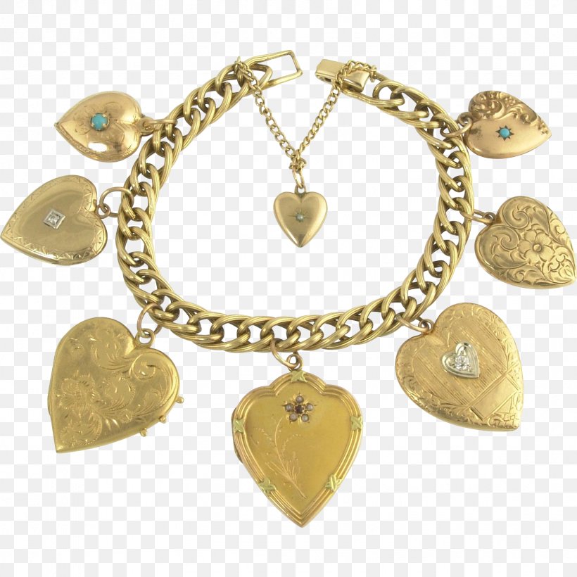 Necklace Charm Bracelet Locket Gold, PNG, 1662x1662px, Necklace, Antique, Body Jewellery, Body Jewelry, Bracelet Download Free