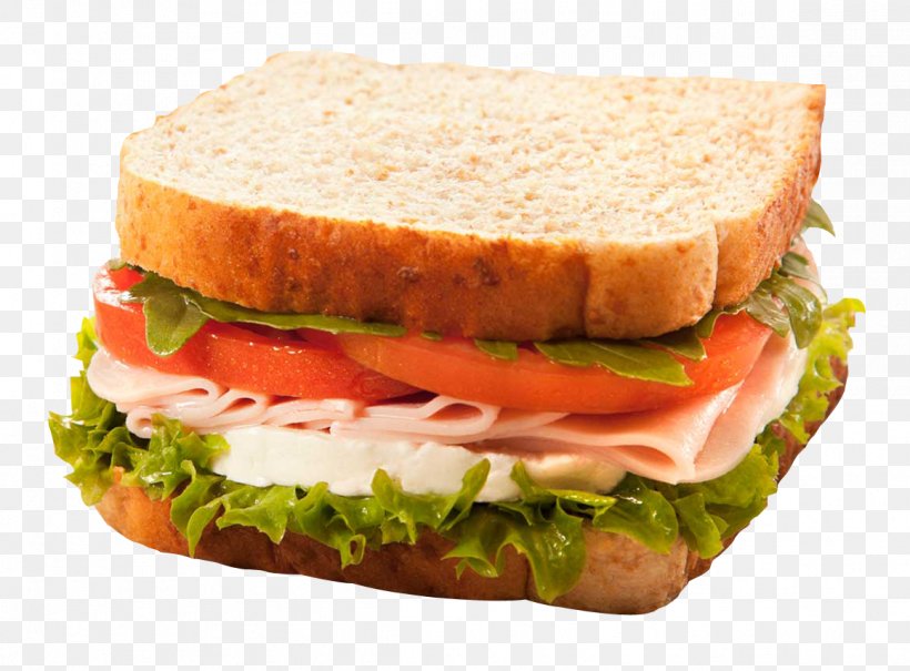 Panini Ham And Cheese Sandwich Italian Dressing Chicken Sandwich Club Sandwich, PNG, 1162x858px, Hamburger, Blt, Breakfast Sandwich, Cheeseburger, Chicken Sandwich Download Free