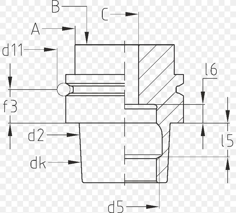 Paper Floor Plan Technical Drawing White, PNG, 801x742px, Watercolor, Cartoon, Flower, Frame, Heart Download Free