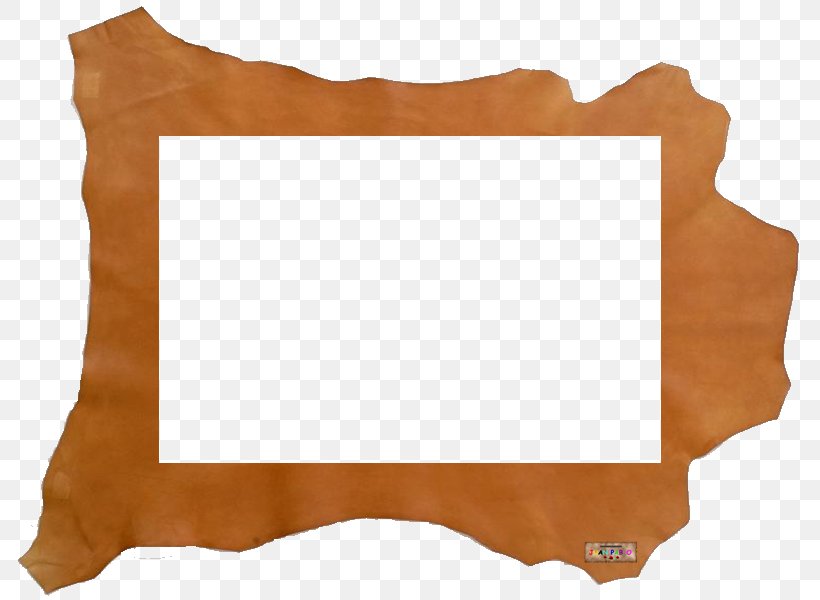 Picture Frames Papyrus 10 PhotoScape, PNG, 800x600px, Picture Frames, Brown, Computer Mouse, Gimp, Orange Download Free