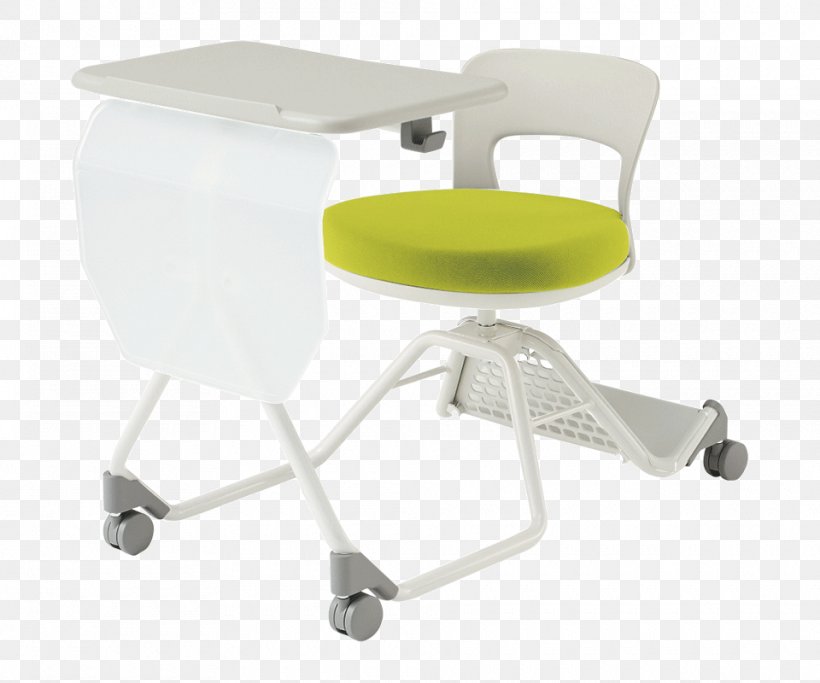 Plastic Chair, PNG, 960x800px, Plastic, Chair, Furniture, Table Download Free