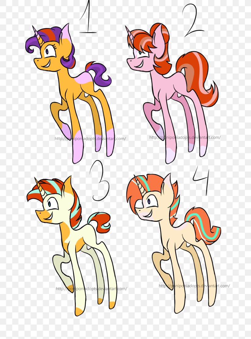 Pony Rarity Sunburst The Cutie Re-Mark Pt. 1 Horse, PNG, 722x1107px, Watercolor, Cartoon, Flower, Frame, Heart Download Free
