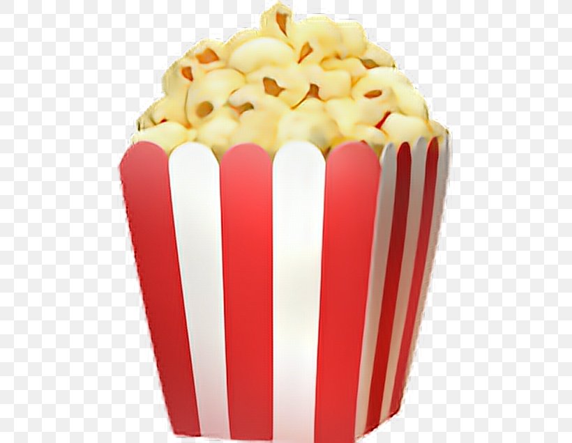 Popcorn Emoji Domain Food Emojipedia, PNG, 484x636px, Popcorn, Baking Cup, Drink, Eating, Emoji Download Free