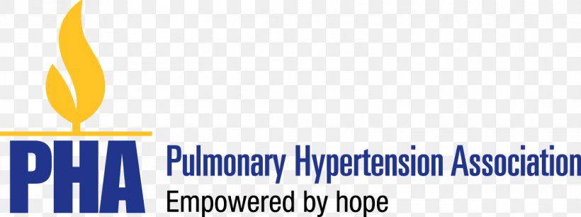 Pulmonary Hypertension Association Lung Chronic Obstructive Pulmonary Disease Pulmonary Artery, PNG, 1147x429px, Pulmonary Hypertension, Blue, Brand, Diagram, Disease Download Free