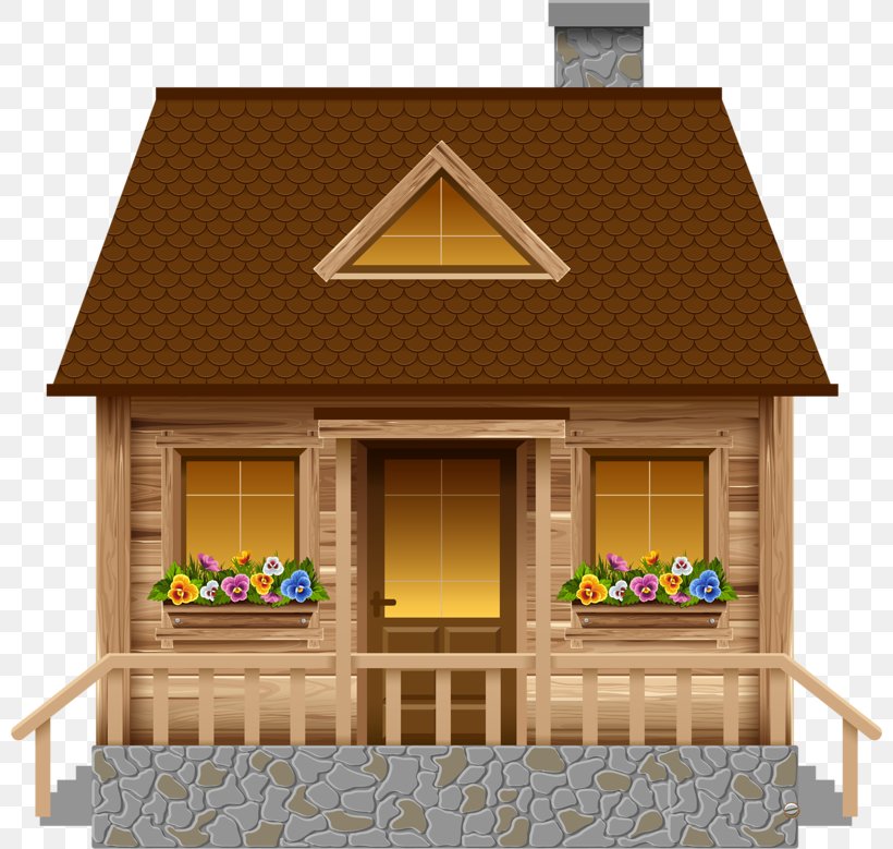 Real Estate Background, PNG, 800x779px, Home Insurance, Architecture, Building, Cottage, Dollhouse Download Free