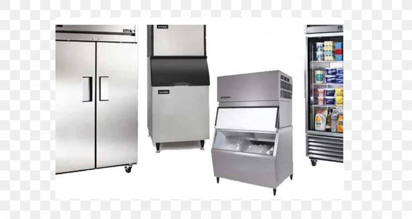 Refrigeration HVAC Refrigerator Air Conditioning Freezers, PNG, 1500x800px, Refrigeration, Air Conditioning, Central Heating, Cleaning, Duct Download Free