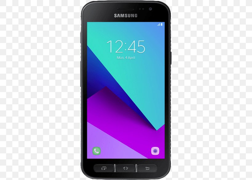 Samsung Galaxy Xcover 3 Smartphone Display Device, PNG, 786x587px, Samsung Galaxy Xcover, Android, Cellular Network, Communication Device, Display Device Download Free
