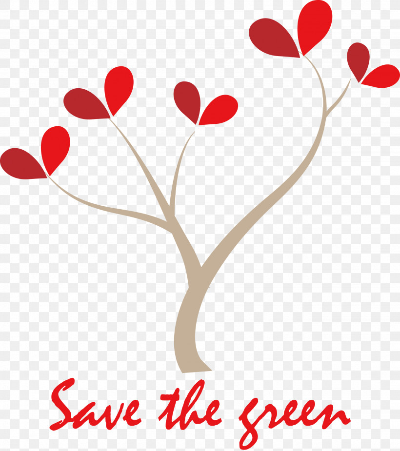 Save The Green Arbor Day, PNG, 2658x3000px, Arbor Day, Branching, Floral Design, M095, Petal Download Free