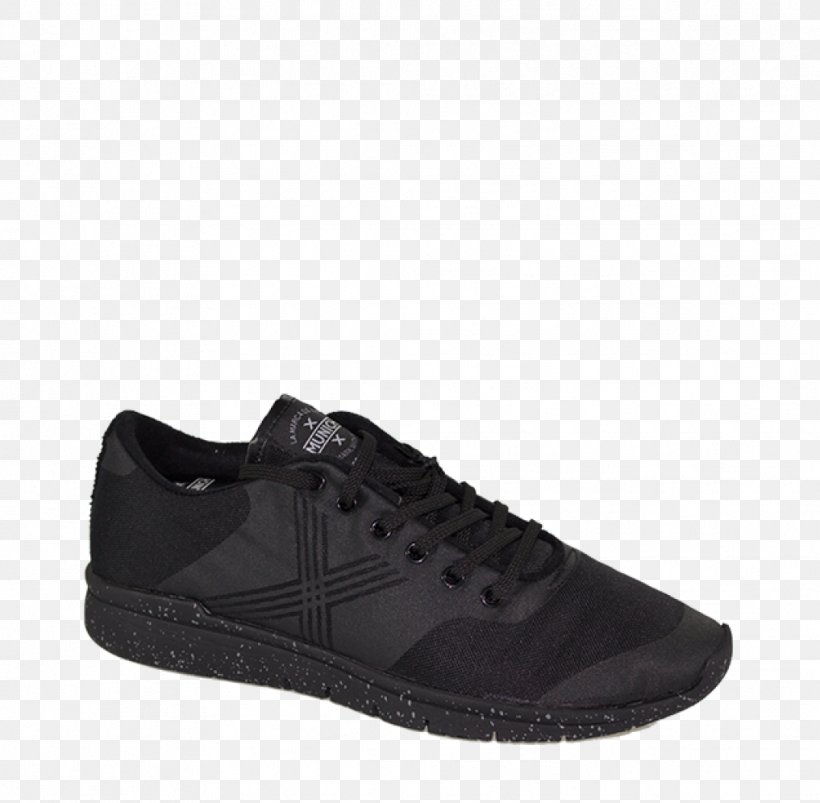 Slip-on Shoe Sneakers Dress Shoe ECCO, PNG, 1017x996px, Slipon Shoe, Black, Boat Shoe, Boot, Brand Download Free