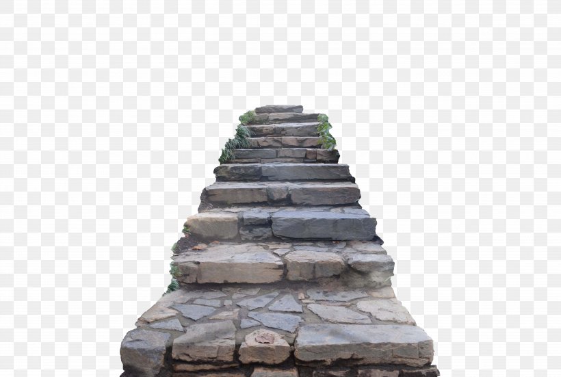 Stock Stairs, PNG, 4985x3350px, Stock, Clipping Path, Monument, Rock, Stairs Download Free