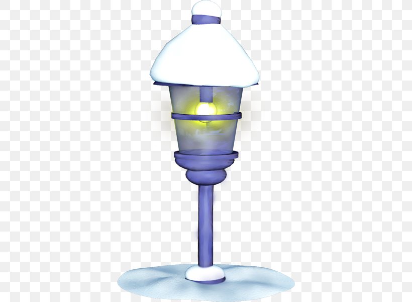 Street Light Lantern Candle, PNG, 600x600px, Light, Candle, Gratis, Kerosene Lamp, Lamp Download Free