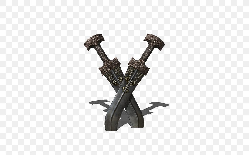 Sword Dark Souls III Weapon Dagger Knife, PNG, 512x512px, Sword, Cold Weapon, Dagger, Dark Souls Iii, Game Download Free