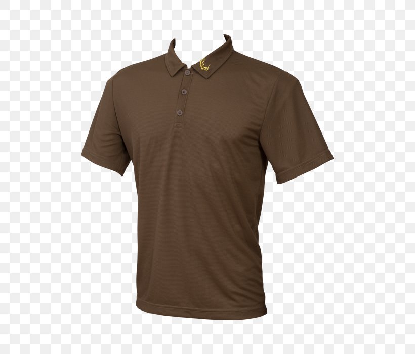 T-shirt Sleeve Polo Shirt Tennis Polo, PNG, 500x700px, Tshirt, Active Shirt, Neck, Polo Shirt, Ralph Lauren Corporation Download Free