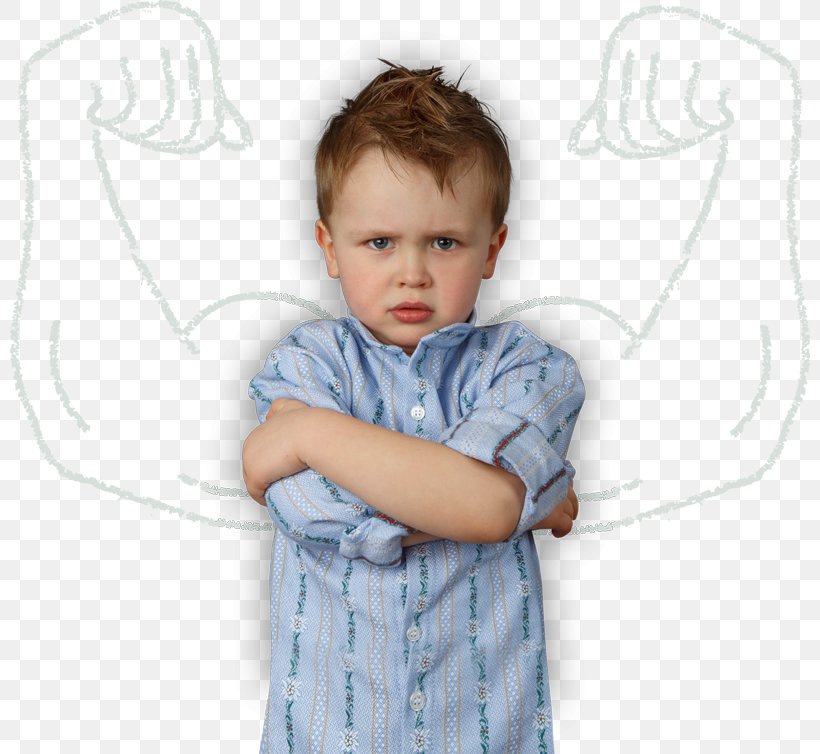 T-shirt Sleeve Shoulder Toddler Infant, PNG, 800x754px, Tshirt, Arm, Boy, Child, Finger Download Free