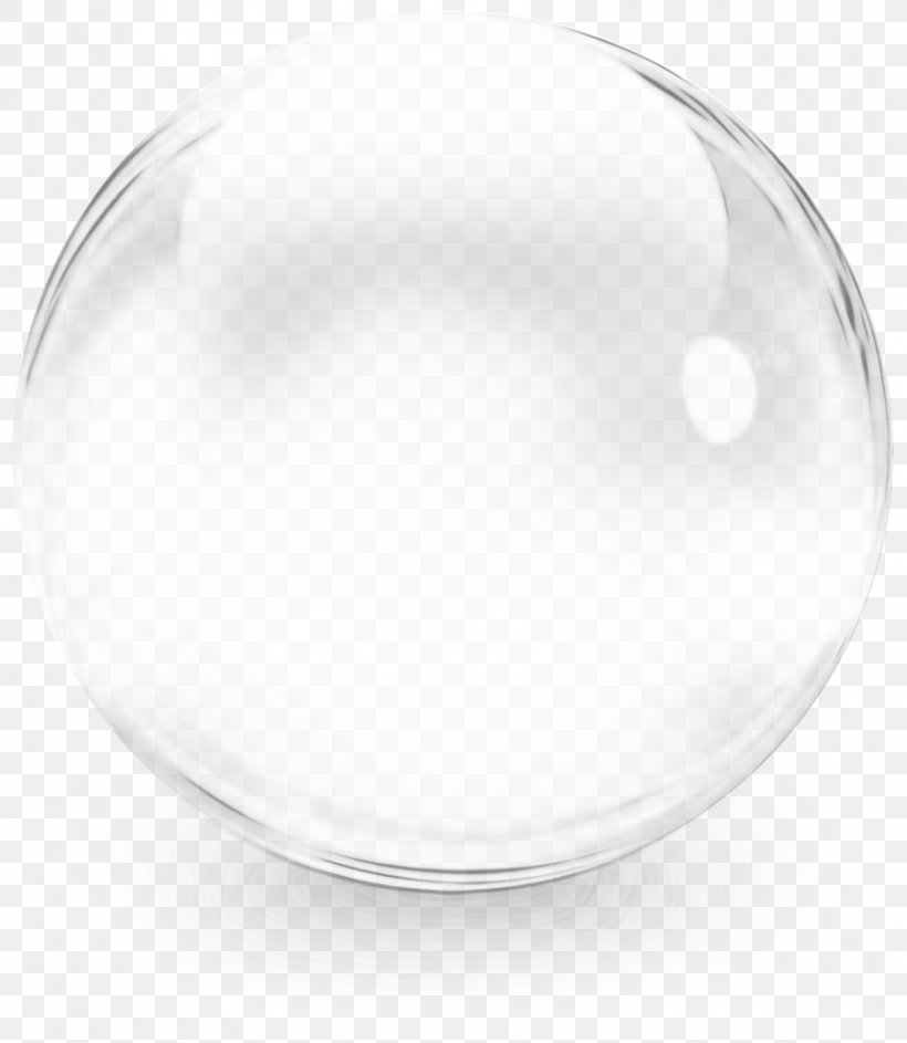 Tableware Sphere, PNG, 890x1024px, Tableware, Glass, Sphere, Unbreakable Download Free