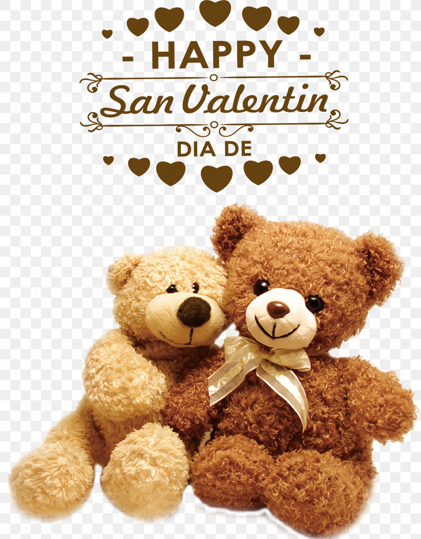 Teddy Bear, PNG, 2759x3534px, Bears, Canvas, Cuteness, Discounts And Allowances, Gift Download Free
