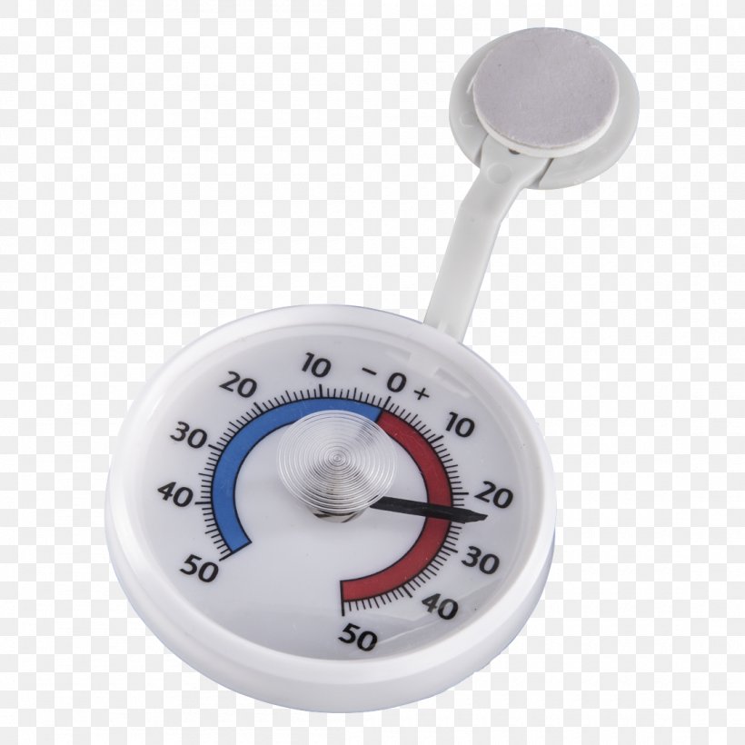 Thermometer Weather Station Temperature Analog Signal Weather Forecasting, PNG, 1100x1100px, Thermometer, Analog Signal, Celsius, Hardware, Humidity Download Free